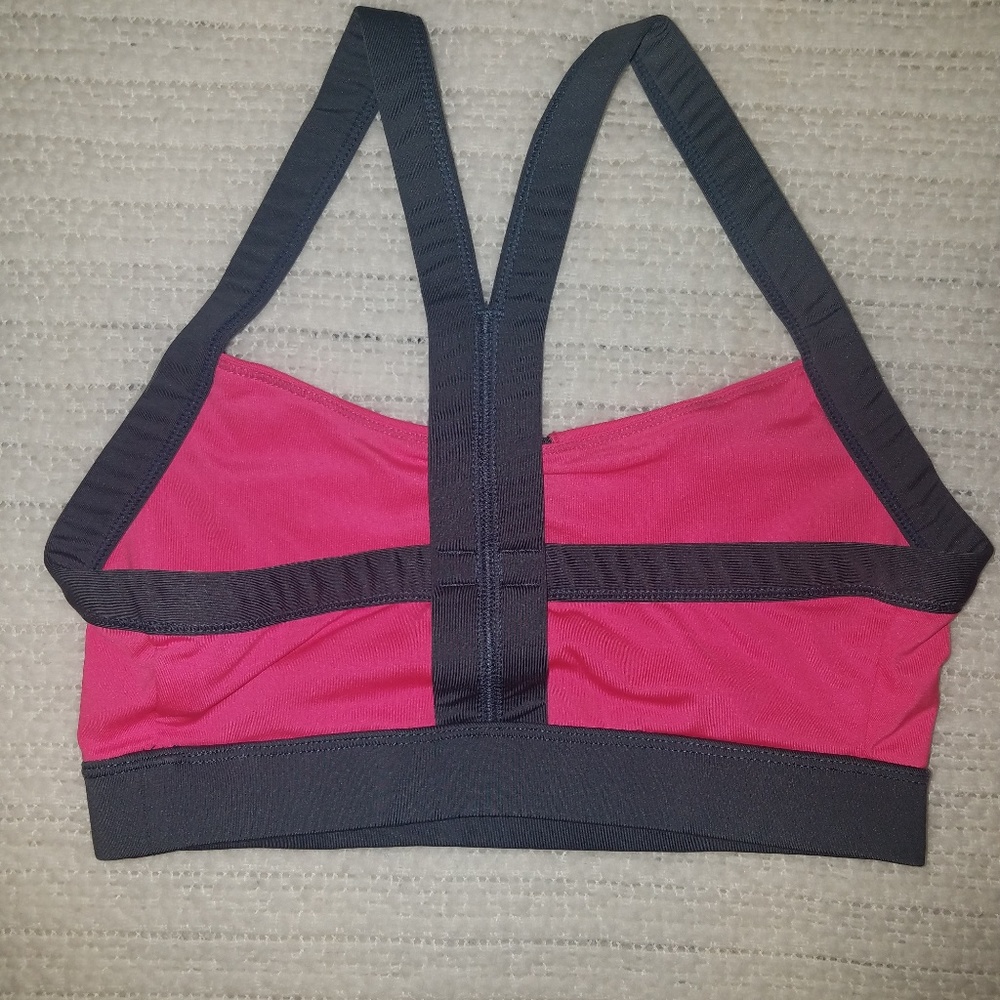 Sports bra - Picture 2 of 2